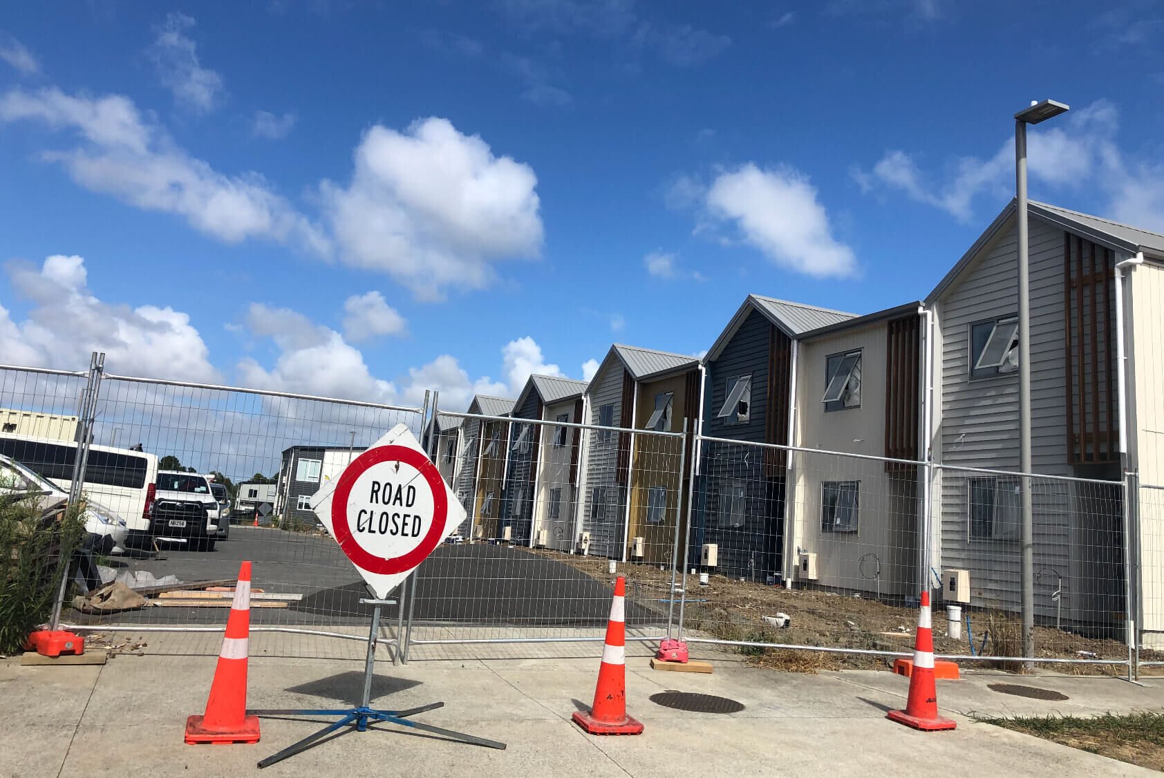 housing-new-zealand-pre-post-development-monitoring-birch